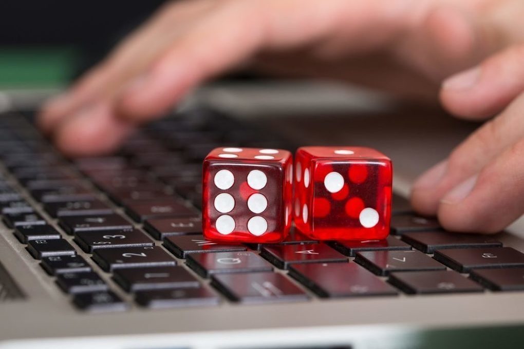 O impacto do metaverso nos cassinos e jogos de Azar: uma nova era do gambling virtual - 2