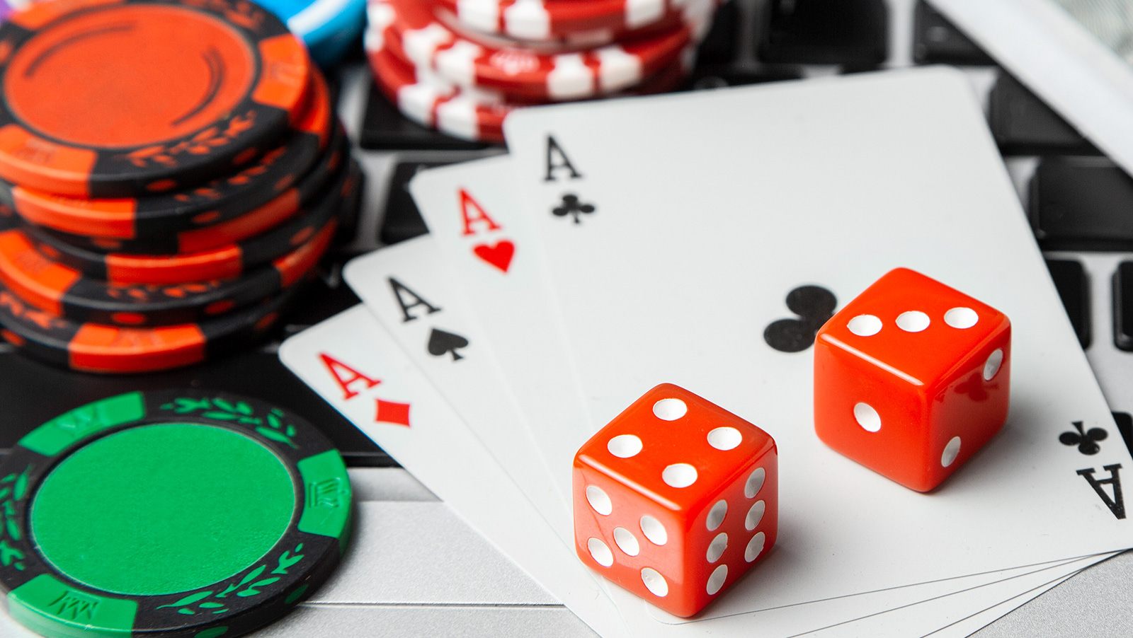 A intersecção entre cultura e gambling: eventos, tendências e impactos - 2