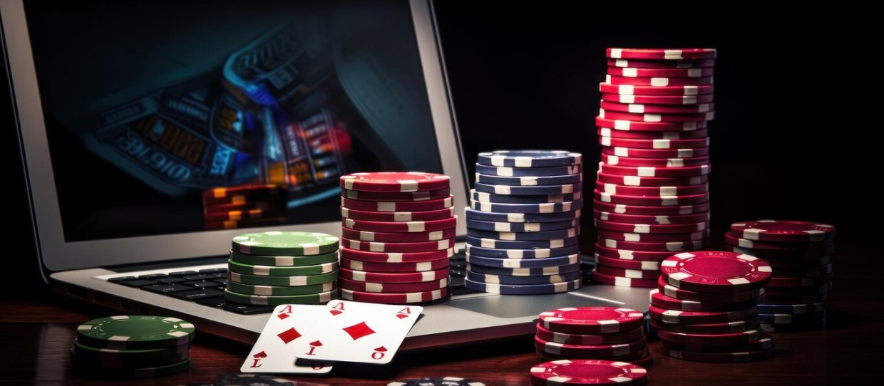 O boom do mercado de jogos de azar na Índia: análise detalhada e tendências futuras - 3