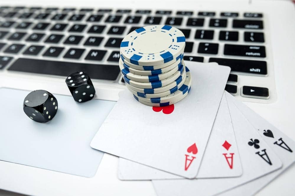 O boom do mercado de jogos de azar na Índia: análise detalhada e tendências futuras - 2