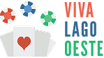 vivalagooeste.com.br